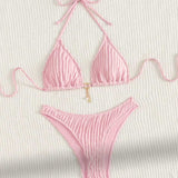 1744858966fb0317eb85c4fa3ec28fc98dd0ceabb5_thumbnail_900x.webp