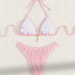 174485896884f58c6e601dce30b38290a9178f17ec_thumbnail_900x.webp