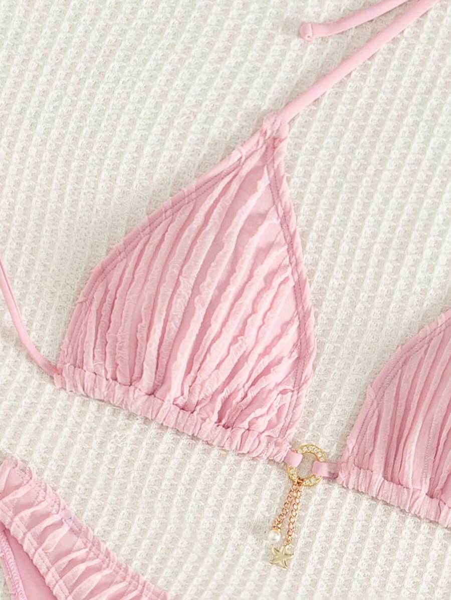 1744858973d811b597db9f34d30025a602ff9b8280_thumbnail_900x.webp