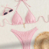 1744858975cfba9f9db6fd9ec2857ef11814ae383f_thumbnail_900x.webp