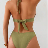 1744859072a5919f99c48866fafe64f55d49a0fec1_thumbnail_900x.webp