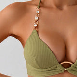 1744859076fc76e8998dbf57b604a0bd5cfec12fdc_thumbnail_900x.webp