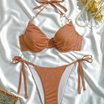 174485910577bfbc783028692dbfecb114402d4c0c_thumbnail_900x.webp