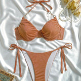 174485910577bfbc783028692dbfecb114402d4c0c_thumbnail_900x.webp
