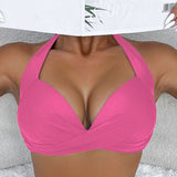 1744859203a7a16d7791b99371b7b8431ad72f8bb0_thumbnail_900x.webp