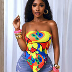 1744859950e65f88f0ae03e269753e67fbd290eabc_thumbnail_900x.webp