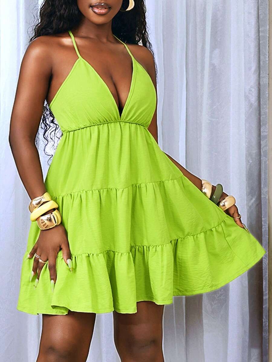 1744860265d24695f345de41c5d3efef13fe9547ef_thumbnail_900x.webp
