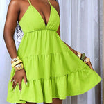 1744860265d24695f345de41c5d3efef13fe9547ef_thumbnail_900x.webp