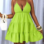 17448602717e8d39e02b2290e4863042c84831795d_thumbnail_900x.webp