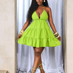 1744860277166e3923e36fbf42f83fa7d5a423ca18_thumbnail_900x.webp