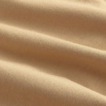 17448670925e942f32d664da971509c0720d18fc8d_thumbnail_900x.webp