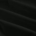 174486762691454f7345ef88298bad9e03cb029f40_thumbnail_900x.webp