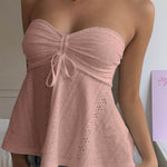 1744868130cc04067db5f5fc1f4134f89315c6e62b_thumbnail_900x.webp