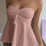 1744868130cc04067db5f5fc1f4134f89315c6e62b_thumbnail_900x.webp