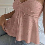 1744868136173e96a67c6313449ff6139b017e4d77_thumbnail_900x.webp