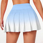 1744869280dc660fc1a3d90b4946d441fdede9b73f_thumbnail_900x.webp