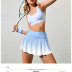 1744869282ca2dcfdd337a8212fe4c63ba69993cdc_thumbnail_900x.webp