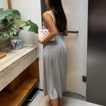 1744869427701f5d30fac3437e27a930bb4c324c58_thumbnail_900x.webp