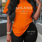 17448695635899071dfe9fa77c4e93869451c5a57c_thumbnail_900x.webp