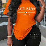 17448695635899071dfe9fa77c4e93869451c5a57c_thumbnail_900x.webp