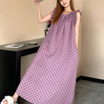 1744869607949c75aff0505719c9081e6dd72086a1_thumbnail_900x.webp