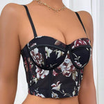 17448702920eb5739d28ccf1d3de7cb642f59cf86c_thumbnail_900x.webp