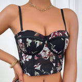 1744870293c798485d49e2c332a0816e3ee3e6b3f0_thumbnail_900x.webp