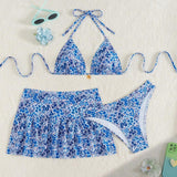 174487069009135245a49ec66f48bb7ec2c644c957_thumbnail_900x.webp