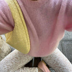 1744871880736c74c84b7135bcef96f6384c572fb5_wk_1748952950_thumbnail_900x.webp