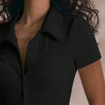 1744871990ccb270a6a468ad477a4a46865b2ac52e_thumbnail_900x.webp