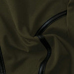 17448727148bc3a6f285b2b5b991b611ced8b9d4ab_thumbnail_900x.webp