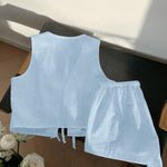 17448728683ccc1ab86e9860d68e0ff52dd13c2c09_thumbnail_900x.webp