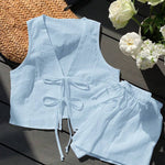 1744872879163721ed822bed468d7a2a9be3a1725a_thumbnail_900x.webp