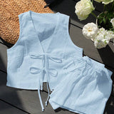 1744872879163721ed822bed468d7a2a9be3a1725a_thumbnail_900x.webp