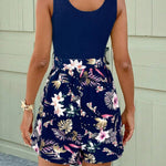 1744873302cb047218e37c838ded09b62cedd5920b_thumbnail_900x.webp