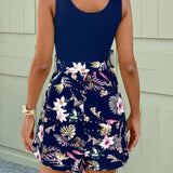1744873302cb047218e37c838ded09b62cedd5920b_thumbnail_900x.webp