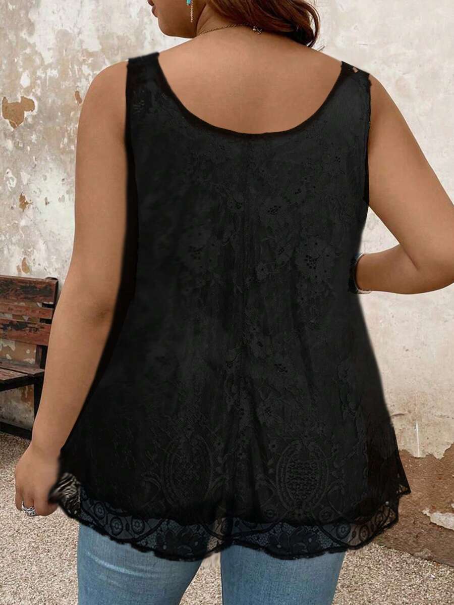 174487354718059af830493c05e231314bdaf48c5b_thumbnail_900x.webp