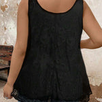 174487354718059af830493c05e231314bdaf48c5b_thumbnail_900x.webp
