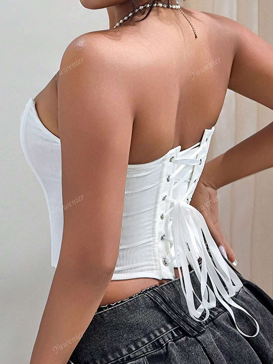 1744873778dd6487ed2b064c6dc2e8483875bc051f_wk_1744943401_thumbnail_900x.webp