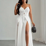 17448740728a420dd5493a69b7b200e2e7b0ab94d3_thumbnail_900x.webp