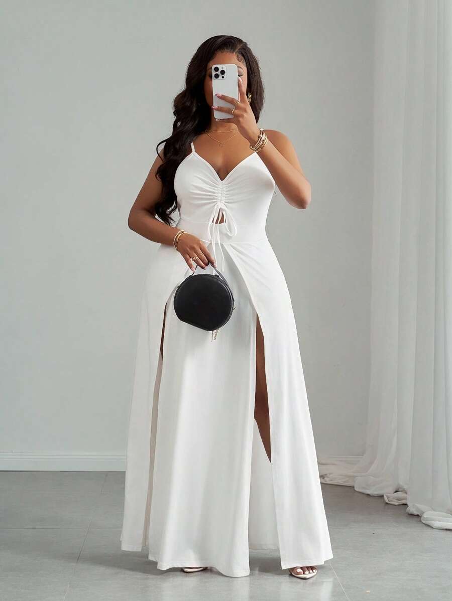17448740761169deeae824c24e4442f81577892432_thumbnail_900x.webp