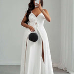 17448740761169deeae824c24e4442f81577892432_thumbnail_900x.webp