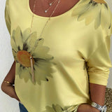 1744874157292b606b7d45ced600bbb78b7fdfcbf3_thumbnail_900x.webp