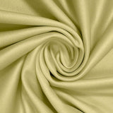 1744874163621bdf9e1a8afc02f2bd97af8926d444_thumbnail_900x.webp