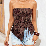1744874512ac5a04c22e1347b979f49c2c1e61e8c3_thumbnail_900x.webp