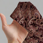17448745144d98f5b506b0096f7229ba16b60a3495_thumbnail_900x.webp