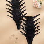 1744875733fd5262d2e799decd9743dc5b7f429b27_thumbnail_900x.webp