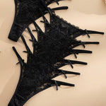 174487573531b424f50a1ef90ff50f00ff2f5575d3_thumbnail_900x.webp