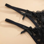 17448757382053ae5c8d97a811f457d6d3ade66ba0_thumbnail_900x.webp