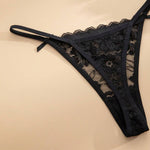 1744875741188cab51d104b68e2f65fb435d944e4a_thumbnail_900x.webp